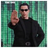 The One (For Promotional Use Only) - Single