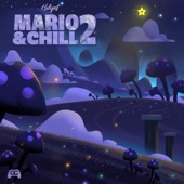 Mario & Chill 2 artwork
