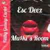 Mu$ki's Room - Single album lyrics, reviews, download