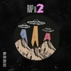 Rapta2 - EP