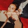 Avant que le ciel ne tombe - Single