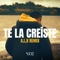 Te la Creíste - Seo2 & A.L.K lyrics