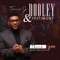 Thank You (feat. James Ziegler) - Terrence J. Dooley & Testimony lyrics