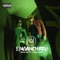 Enganchado (feat. Liriko Wan) - David BM lyrics