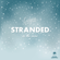 Stranded (In the Snow) - Gregers