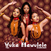 Vuka Mawulele (feat. Khanyisa) - TxC