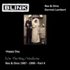 Rex & Dino 1987 - 1990, Pt. 4 - Single