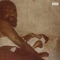 Smoke DZA Friendly - Smoke DZA, 183rd & Nym Lo lyrics