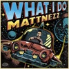 What I Do - Single