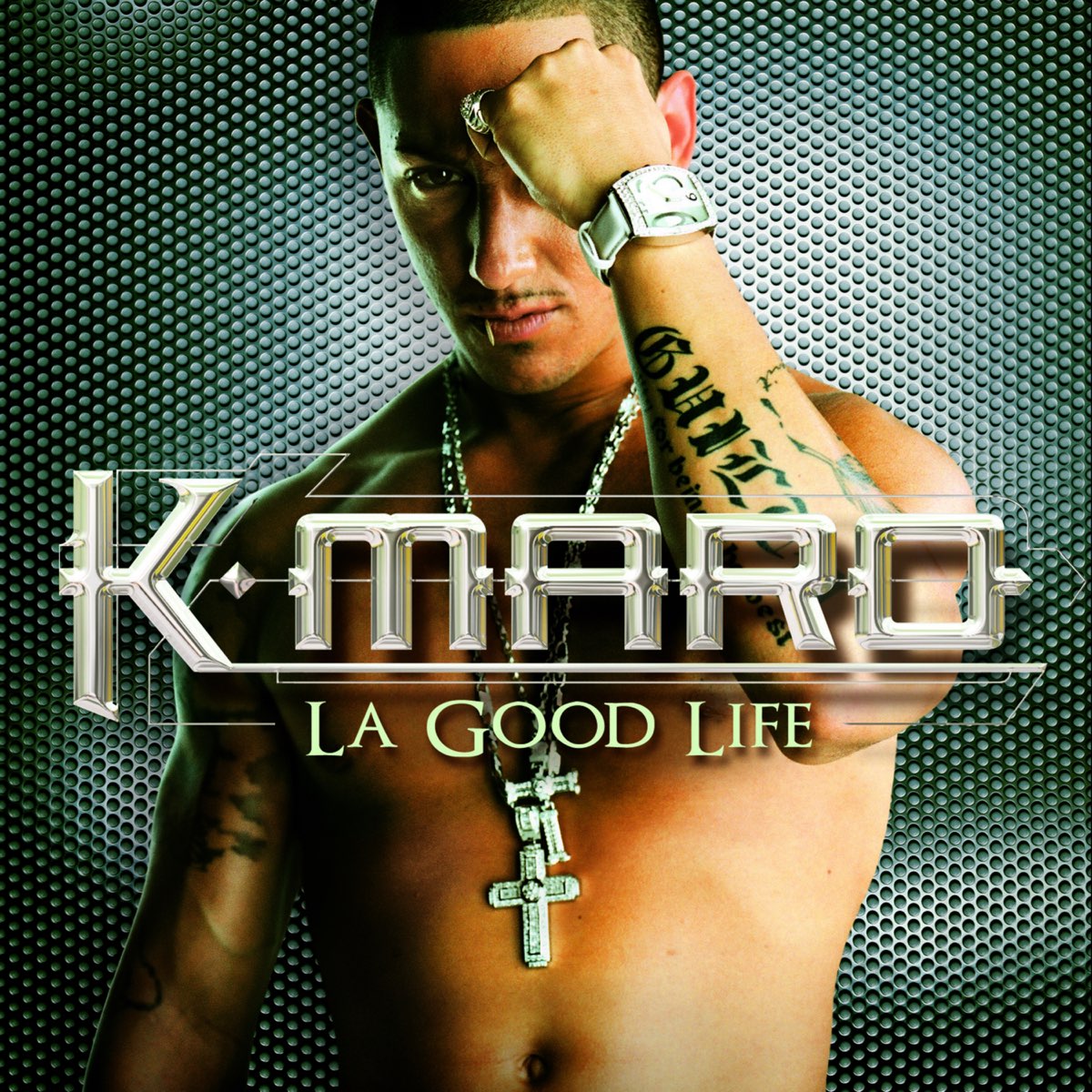 Music слушать albums. K-Maro. K Maro 2022. K Maro сейчас. La good Life k-Maro.