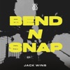 Bend N Snap - Single