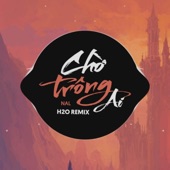 Chờ Trông Ai Remix (Deep House) artwork
