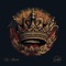 Ade - Neo Mitchel lyrics