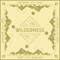 Wilderness (feat. Taya Johnson) - Port City Worship lyrics