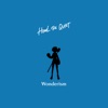 HOWL BE QUIET - Wonderism
