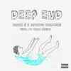 Deep End (feat. Atticus Thatcher) - Single album lyrics, reviews, download