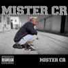 Mister CR - Single