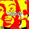 Muds - EP