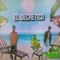 el secretico (feat. Mr El Brow) - Nestor El Tone lyrics