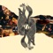 Blows - Bryce Fox lyrics