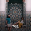 Mosaic - Single