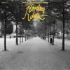 Morning Walk (feat. Kristoffer Eikrem & Anton Klavborn) - Single album lyrics, reviews, download