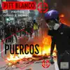 Puercos - Single album lyrics, reviews, download