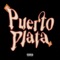 Puerto Plata - OG97 lyrics