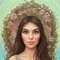All In On You - Aireana lyrics