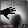 Face of Fear - Single