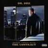 Gospel (with Eminem) by Dr. Dre iTunes Track 1