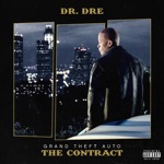 Dr. Dre & Eminem - Gospel