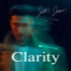 Clarity - Single, 2022