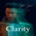 Justin Jesso-Clarity