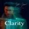 Clarity cover