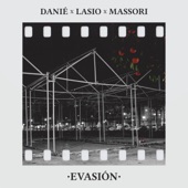 Evasion (feat. Massori) artwork
