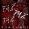 TAZ TAZ TAZ - Single