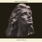 Estranha Forma de Vida (Remastered 2021) - Amália Rodrigues