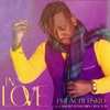 In Love (feat. Sheria Rashawn Croutch) - Single