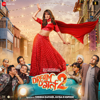 Dream Girl 2 (Original Motion Picture Soundtrack) - EP - Meet Bros, Tanishk Bagchi & Arko