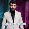 Sonsuz Bir Aşk Şarkısı - Single