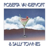 Roberta Vandervort - Let Me Love You That Much