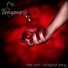 The Gift - Single