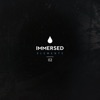 Immersed Elements 02 - EP