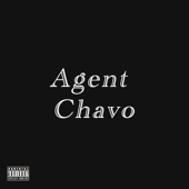 Agent Chavo artwork