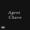 Agent Chavo artwork