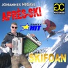 Skifoan - Single