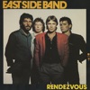 East Side Band - All Day and All of the Night