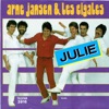 Julie - Single