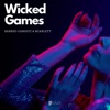 Wicked Games - Single